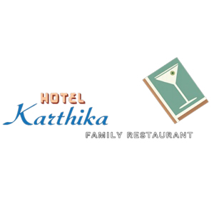 Karthika Restaurant